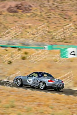 media/Sep-14-2024-PCA San Diego (Sat) [[4f5cf43387]]/Track Tour (Turns 3 and 4a)/